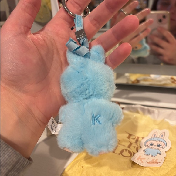 Labubu - Picture 3 of 3